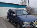 Nissan Terrano 1996 года за 3 200 000 тг. в Баканас – фото 3