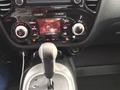 Nissan Juke 2014 года за 6 700 000 тг. в Алматы – фото 17