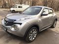 Nissan Juke 2014 года за 6 700 000 тг. в Алматы – фото 3