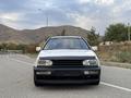 Volkswagen Golf 1993 года за 1 500 000 тг. в Талдыкорган – фото 7