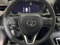 Toyota Corolla Prestige 2023 года за 15 506 000 тг. в Актобе – фото 16