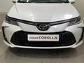 Toyota Corolla Prestige 2023 года за 15 506 000 тг. в Актобе – фото 2