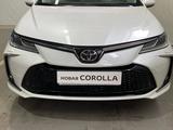 Toyota Corolla Prestige 2023 годаүшін15 506 000 тг. в Актобе – фото 2