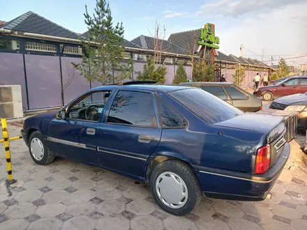 Opel Vectra 1990 года за 1 050 000 тг. в Шымкент