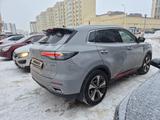 Changan CS55 Plus 2023 годаfor10 500 000 тг. в Астана – фото 5