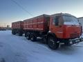 КамАЗ  53215 2007 года за 11 900 000 тг. в Астана