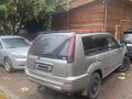 Nissan X-Trail 2003 года за 2 100 000 тг. в Алматы – фото 4