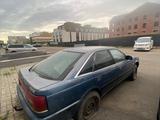 Mazda 626 1989 года за 10 000 тг. в Астана – фото 4