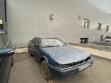 Mazda 626 1989 года за 10 000 тг. в Астана – фото 2
