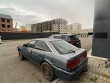 Mazda 626 1989 года за 10 000 тг. в Астана – фото 3