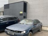 Mazda 626 1989 года за 10 000 тг. в Астана