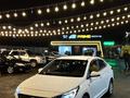 Hyundai Accent 2021 годаүшін8 880 000 тг. в Тараз – фото 4
