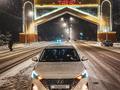 Hyundai Accent 2021 годаүшін8 880 000 тг. в Тараз – фото 7