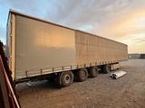 Krone 2014 годаүшін10 000 000 тг. в Шымкент