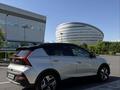 Hyundai Bayon 2023 годаүшін7 500 000 тг. в Астана – фото 4