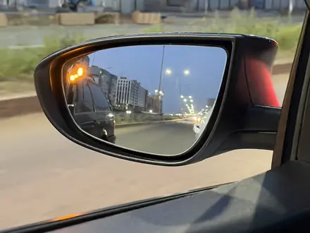 Hyundai Bayon 2023 года за 7 500 000 тг. в Астана – фото 13