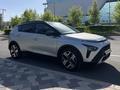 Hyundai Bayon 2023 годаүшін7 500 000 тг. в Астана – фото 3