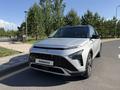Hyundai Bayon 2023 годаүшін7 500 000 тг. в Астана – фото 2