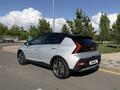 Hyundai Bayon 2023 годаүшін7 500 000 тг. в Астана – фото 5