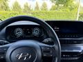 Hyundai Bayon 2023 годаүшін7 500 000 тг. в Астана – фото 7