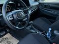 Hyundai Bayon 2023 годаүшін7 500 000 тг. в Астана – фото 8