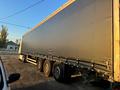 DAF  XF 105 2010 года за 22 500 000 тг. в Кызылорда – фото 4