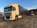 DAF  XF 105 2010 года за 22 500 000 тг. в Кызылорда