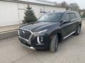 Hyundai Palisade 2019 года за 15 400 000 тг. в Алматы – фото 3