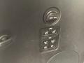 Hyundai Palisade 2019 года за 15 400 000 тг. в Алматы – фото 13