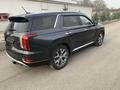 Hyundai Palisade 2019 года за 15 400 000 тг. в Алматы – фото 15