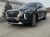 Hyundai Palisade 2019 года за 15 400 000 тг. в Алматы