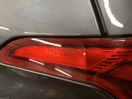 Hyundai Palisade 2019 года за 15 400 000 тг. в Алматы – фото 2
