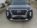 Hyundai Palisade 2019 года за 15 400 000 тг. в Алматы – фото 4