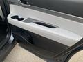 Hyundai Palisade 2019 года за 15 400 000 тг. в Алматы – фото 8
