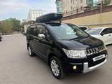 Mitsubishi Delica 2011 года за 9 000 000 тг. в Астана