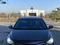 Hyundai Accent 2014 года за 4 100 000 тг. в Алматы