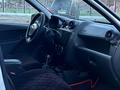 ВАЗ (Lada) Granta 2190 2012 года за 2 200 000 тг. в Семей – фото 10