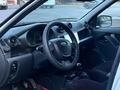 ВАЗ (Lada) Granta 2190 2012 года за 2 200 000 тг. в Семей – фото 13
