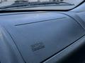 ВАЗ (Lada) Granta 2190 2012 года за 2 200 000 тг. в Семей – фото 16