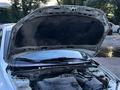 ВАЗ (Lada) Granta 2190 2012 года за 2 200 000 тг. в Семей – фото 17