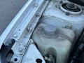ВАЗ (Lada) Granta 2190 2012 года за 2 200 000 тг. в Семей – фото 18