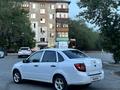 ВАЗ (Lada) Granta 2190 2012 года за 2 200 000 тг. в Семей – фото 5