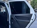 ВАЗ (Lada) Granta 2190 2012 года за 2 200 000 тг. в Семей – фото 8