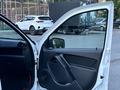 ВАЗ (Lada) Granta 2190 2012 года за 2 200 000 тг. в Семей – фото 9