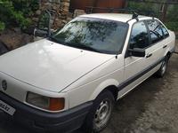 Volkswagen Passat 1991 годаfor1 200 000 тг. в Караганда