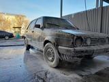 Volkswagen Golf 1988 года за 500 000 тг. в Тараз