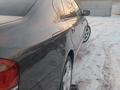 Subaru Legacy 2009 года за 4 100 000 тг. в Алматы – фото 5