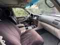 Lexus LX 470 2004 года за 10 000 000 тг. в Алматы – фото 10