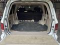 Lexus LX 470 2004 года за 10 000 000 тг. в Алматы – фото 11
