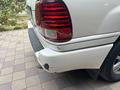 Lexus LX 470 2004 года за 10 000 000 тг. в Алматы – фото 5